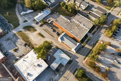 402 Rome Street, Carrollton, GA 30117 - Photo 56