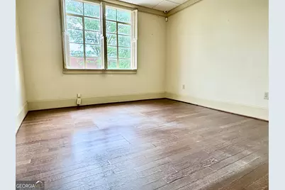 402 Rome Street, Carrollton, GA 30117 - Photo 24