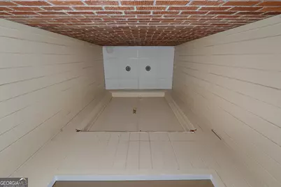 402 Rome Street, Carrollton, GA 30117 - Photo 60