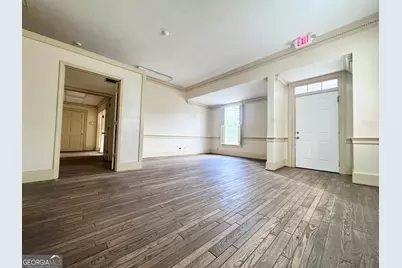 402 Rome Street, Carrollton, GA 30117 - Photo 16