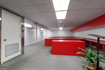 402 Rome Street, Carrollton, GA 30117 - Photo 50