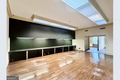 402 Rome Street, Carrollton, GA 30117 - Photo 20