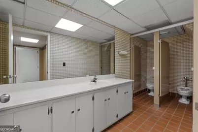 402 Rome Street, Carrollton, GA 30117 - Photo 40