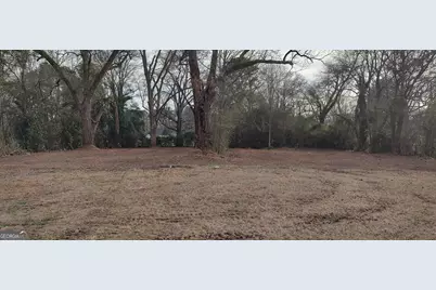 317 W College Street, Jackson, GA 30233 - Photo 2