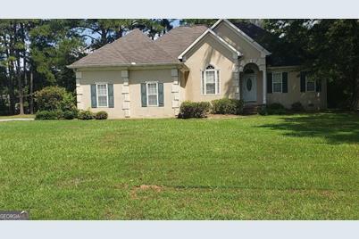 129 Montrose Drive, Macon, GA 31220 - Photo 1