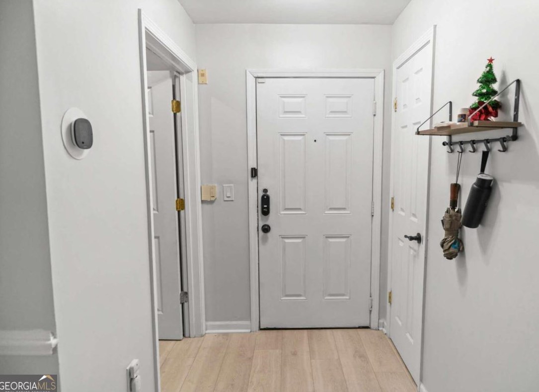 2700 Pine Street Ne #2108, Atlanta, GA 30324