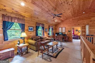 881 Fox Mountain, Cherrylog, GA 30522 - Photo 32