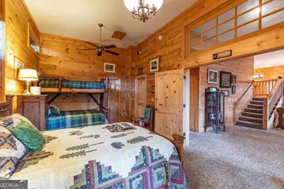 881 Fox Mountain, Cherrylog, GA 30522 - Photo 18