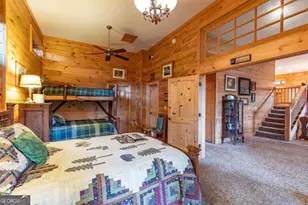 881 Fox Mountain, Cherrylog, GA 30522 - Photo 18