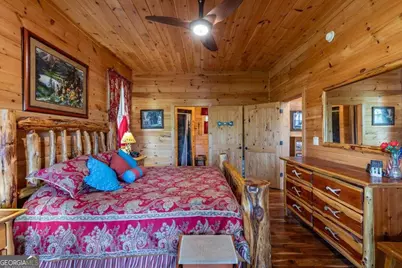 881 Fox Mountain, Cherrylog, GA 30522 - Photo 30