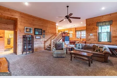 881 Fox Mountain, Cherrylog, GA 30522 - Photo 14