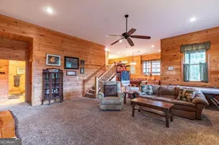 881 Fox Mountain, Cherrylog, GA 30522 - Photo 14