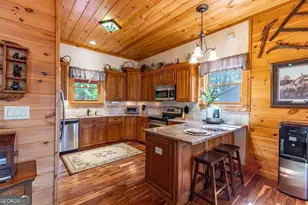 881 Fox Mountain, Cherrylog, GA 30522 - Photo 26