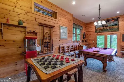 881 Fox Mountain, Cherrylog, GA 30522 - Photo 16