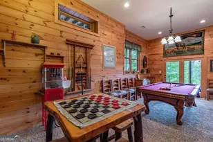 881 Fox Mountain, Cherrylog, GA 30522 - Photo 16