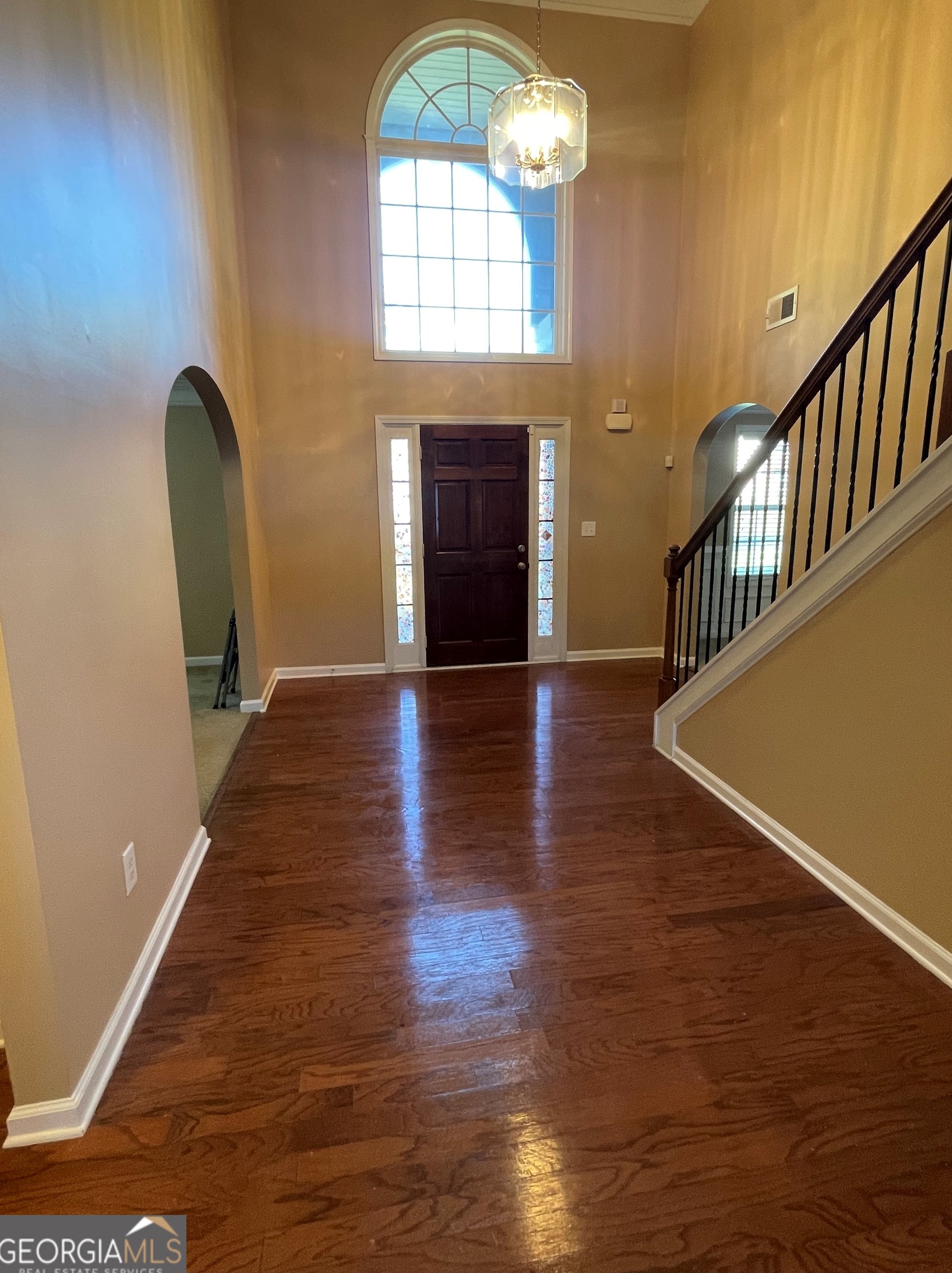 10 Malloy Ct, Porterdale, GA 30014