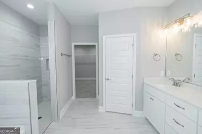 133 Amanda Trace, Kingsland, GA 31548 - Photo 22