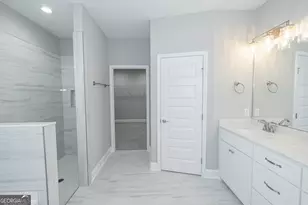 133 Amanda Trce, Kingsland, GA 31548 - Photo 22