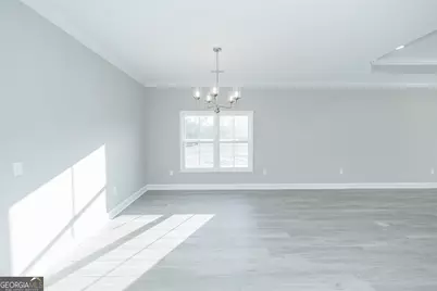 133 Amanda Trace, Kingsland, GA 31548 - Photo 10