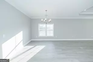 133 Amanda Trce, Kingsland, GA 31548 - Photo 10