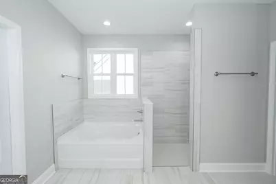 133 Amanda Trace, Kingsland, GA 31548 - Photo 26