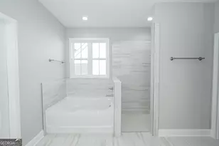 133 Amanda Trce, Kingsland, GA 31548 - Photo 26