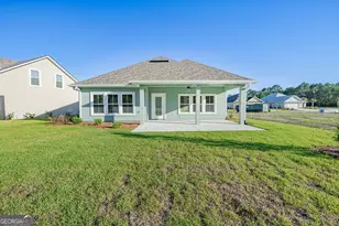 133 Amanda Trce, Kingsland, GA 31548 - Photo 52