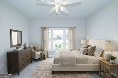 133 Amanda Trace, Kingsland, GA 31548 - Photo 32