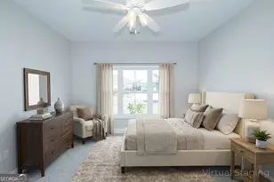 133 Amanda Trce, Kingsland, GA 31548 - Photo 32