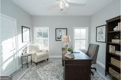 133 Amanda Trace, Kingsland, GA 31548 - Photo 38