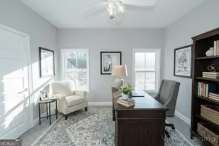 133 Amanda Trce, Kingsland, GA 31548 - Photo 38