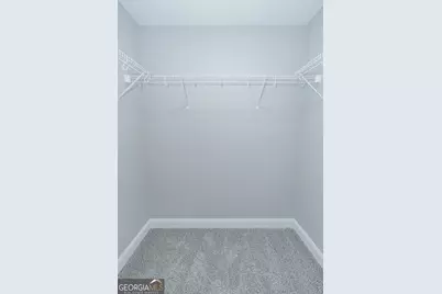 133 Amanda Trace, Kingsland, GA 31548 - Photo 20