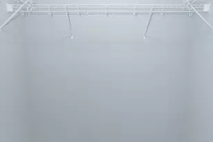 133 Amanda Trce, Kingsland, GA 31548 - Photo 20