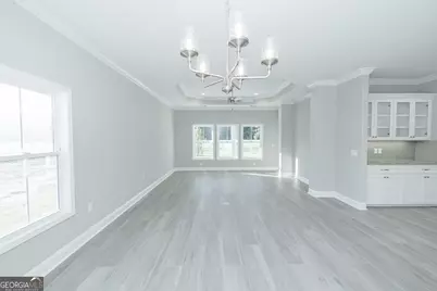 133 Amanda Trace, Kingsland, GA 31548 - Photo 12