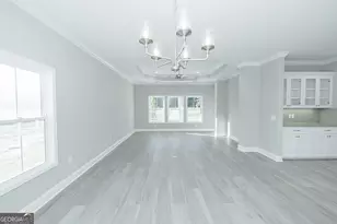 133 Amanda Trce, Kingsland, GA 31548 - Photo 12