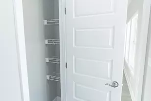 133 Amanda Trce, Kingsland, GA 31548 - Photo 46