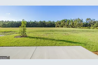 133 Amanda Trace, Kingsland, GA 31548 - Photo 44