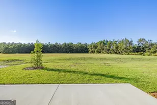 133 Amanda Trce, Kingsland, GA 31548 - Photo 44