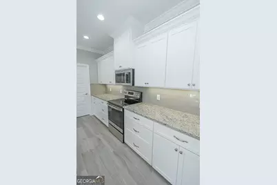 133 Amanda Trace, Kingsland, GA 31548 - Photo 4