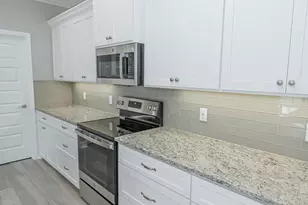 133 Amanda Trce, Kingsland, GA 31548 - Photo 4