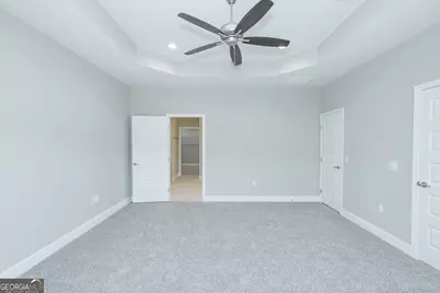 133 Amanda Trace, Kingsland, GA 31548 - Photo 24