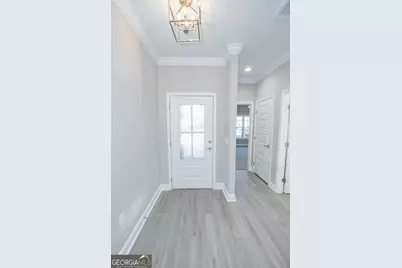 133 Amanda Trace, Kingsland, GA 31548 - Photo 18