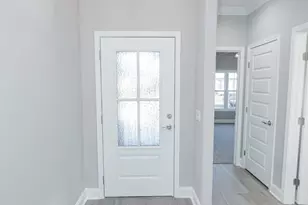 133 Amanda Trce, Kingsland, GA 31548 - Photo 16