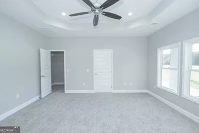 133 Amanda Trace, Kingsland, GA 31548 - Photo 22