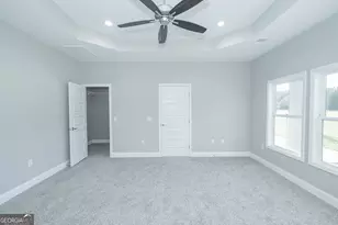 133 Amanda Trce, Kingsland, GA 31548 - Photo 22