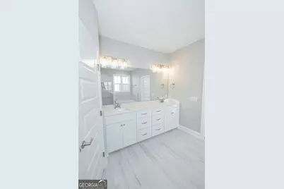 133 Amanda Trace, Kingsland, GA 31548 - Photo 28