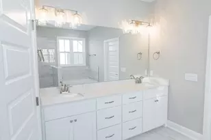 133 Amanda Trce, Kingsland, GA 31548 - Photo 28