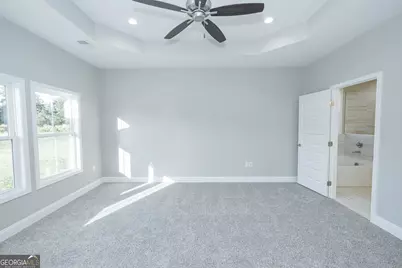 133 Amanda Trace, Kingsland, GA 31548 - Photo 20