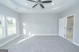 133 Amanda Trce, Kingsland, GA 31548 - Photo 20