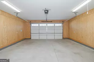 133 Amanda Trce, Kingsland, GA 31548 - Photo 42